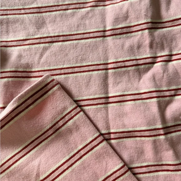 Parke valentines boxer pants - size L - Picture 3 of 5